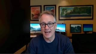 MITOLYN REVIEWS - ((DON´T BUY??)) - Mitolyn Review - Mitolyn Negative Reviews – Mitolyn Complaints