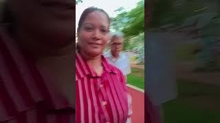 jis jagah per rahte hain# use jagah ko Mandir kahate Hain 