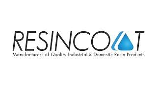 Resincoat