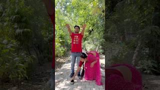 Golmaal Hai #viralvideo #shorts #reels ￼￼