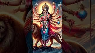 Jyotish Shastra ke anusar Puja karte samay? #motivation #story #motivational#indianmythology #shorts