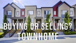 Mason Top Townhome Realtor / Mason Best Townhome Realtor