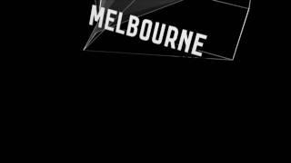 City of Melbourne's new corporate identity | City of Melbourne