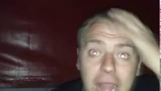 ПРИКОЛ