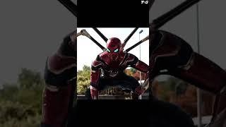 SpiderMan No Way Home | SpiderMan Status HD |#shorts