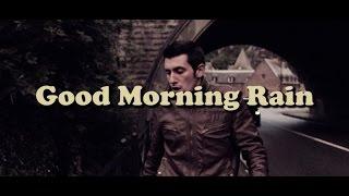 Al'Tarba - Good Morning Rain - Official Video