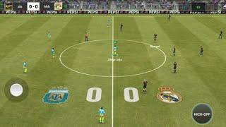 Fc mobile H2H Gameplay #04 #fcmobile #fcmobile25 #fcmobile24 #fc24 #trending #football