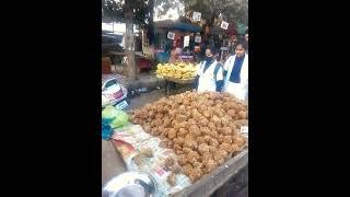 desi gud rs 50 rs kg #foodshorts