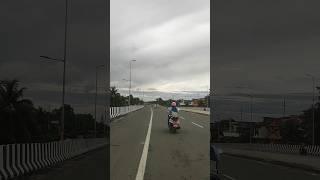 NH 37  #yt #ytshorts #reels #roadtrip #nh37 #assam #jorhat #kakojan #teok