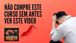 CUIDADO FORMULA ENRIQUECENDO ONLINE 2 0 Funciona Formula Enriquecendo Online é bom