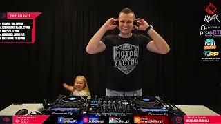 Dj Killer Live Mix - Niedzielne Granie Na Spontanie 01.09.2024