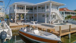 157 Ocean Shores Dr, Key Largo, FL 33037 | MLS- | REELESTATES.COM