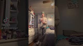 #whistleregister #amenreprise by #charitygayle #anointedone #jaylin
