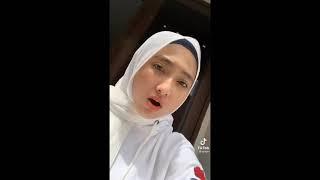 Kumpulan viral tik tok desah desahan auzura terbaru