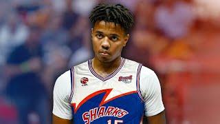 Markelle Fultz's NBA Career is Over