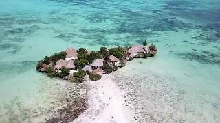 The Island | Voyage Privé
