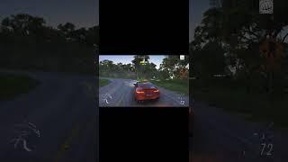 OnlyDrifting  - Forza Horizon 5 - GusundNCAP