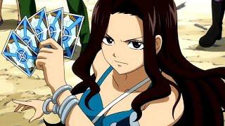 Cana (BvN)