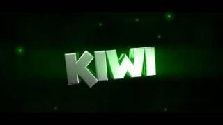 INTRO KIWI Clan