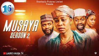 MUSAYA SEASON 2 EPISODE 16