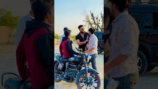 power|| pawan sahu ki video #trendingshorts #youtubeshort#vairalvideo  official aman fitness
