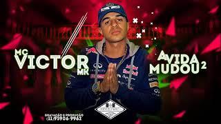 MC VICTOR MK A VIDA MUDOU 2.0