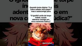 Real.   #sukuna #gojo #gojosatoru #itadori #itadoriyuuji #jujutsukaisen #jjk #animes #anime #memes