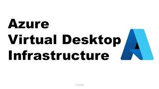 "Get Started with Azure Virtual Desktop: A Complete Tutorial"