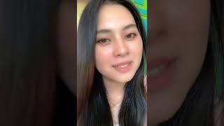 JANDA PIRANG CANTIK COLMEK MENDESAH(2)