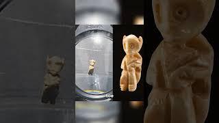 Rare Photos That You Never Seen Before Lost in Time Part 01