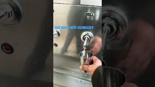 #water #save #technology save water advance technologies, waterman vlogs #ytshorts