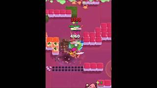 Best Dynamike Rusher