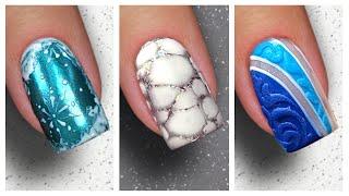 Nail Art Design 2024 ⭐ Nail Art Tutorials #20nails