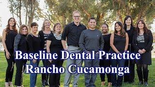 Dentist Rancho Cucamonga, CA 909 987 7676 *Rancho Cucamonga Dentist