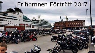 Frihamnen Förträff 2017 -kort edit-