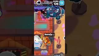 How to Beat ELITE PHAYZE (NEW) #shorts #bloonstd6