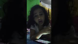 Abis nonton film merah putih