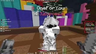 pvp funtime | kv tali s Keedyyyy24 | whylegenddd