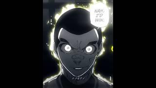 Igagoat | #anime #manga #edit #bluelock #bluelockedit #igaguri #igarashi #corex #fyp #rinitoshi