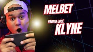 casino Melbet sports betting: Get a Bonus at the Casino! Use Promo Code HOTGAME!