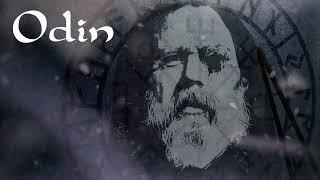 Odin (Ritual & Meditation Music)