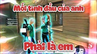 Trọn Bộ Phim Ngôn Tình | Mối Tình Đầu Của Anh, Phải Là Em | YunMeo TV