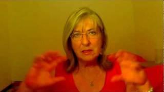 Virgo Horoscope for July 2010 - Diana Garland