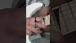 The Final Countdown/solo/#guitar #trending #viral #trend #europe