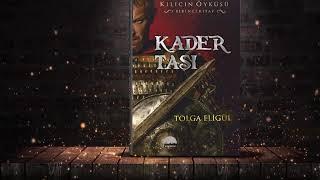 İlk Öykü - Bölüm adı "Burçak"