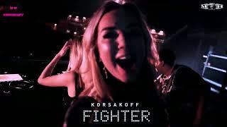 Korsakoff - Fighter