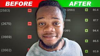Losing at chess? watch this