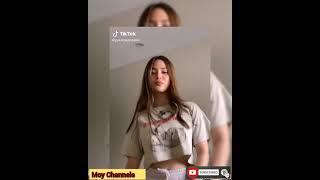 Tiktok Challenges #2 | dance challenge (lick it) | tiktok ph 2021