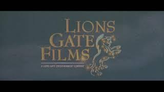 Lions Gate Films (2000)