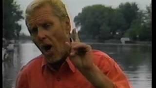 Lindner Bloopers